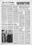 The Register, 1962-11-14