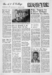 The Register, 1964-02-14