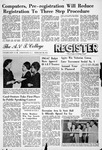 The Register, 1964-02-28