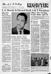 The Register, 1964-03-20