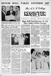 The Register, 1964-04-10