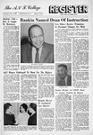 The Register, 1964-04-17