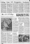 The Register, 1964-04-24