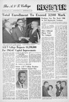 The Register, 1964-09-18