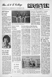 The Register, 1964-09-25