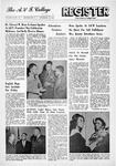 The Register, 1964-11-13