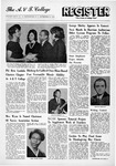 The Register, 1964-11-20