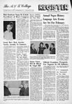 The Register, 1965-01-29