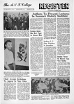 The Register, 1965-03-26