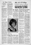 The Register, 1965-10-08