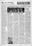 The Register, 1965-10-22