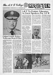 The Register, 1965-11-05