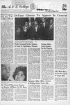 The Register, 1965-11-19