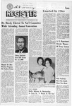 The Register, 1965-11-25