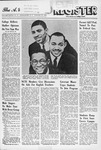 The Register, 1966-01-21
