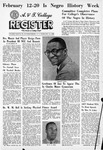 The Register, 1966-02-11