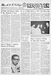 The Register, 1966-04-22