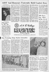 The Register, 1966-04-29