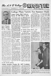 The Register, 1966-05-27