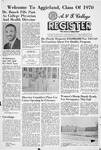 The Register, 1966-09-12