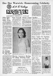 The Register, 1966-10-21