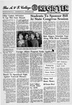 The Register, 1966-11-18