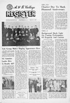 The Register, 1967-03-17