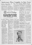 the Register, 1967-04-14