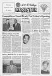 The Register, 1967-05-05