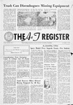 The Register, 1967-11-09