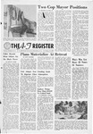 The Register, 1967-11-16