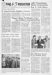 The Register, 1968-02-15