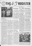 The Register, 1968-02-22