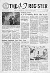 The Register, 1968-03-21
