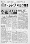 The Register, 1968-04-25
