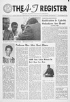 The Register, 1968-09-27