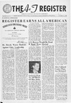 The Register, 1968-10-11