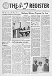 The Register, 1968-10-18
