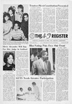 The Register, 1968-10-31
