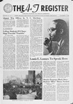 The Register, 1968-11-09