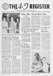 The Register, 1968-11-15