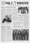 The Register, 1968-11-22