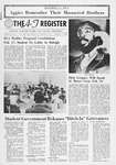 The Register, 1969-02-07