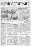 The Register, 1969-02-21