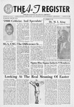 The Register, 1969-03-28