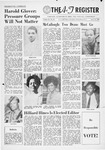 The Register, 1969-04-18