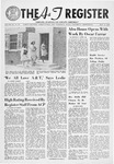 The Register, 1969-05-09