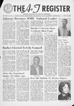 The Register, 1969-05-17