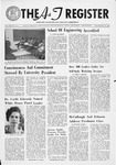 The Register, 1969-09-19