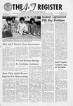 The Register, 1969-10-16